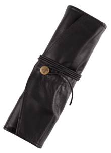 Frisörset Limited Edition