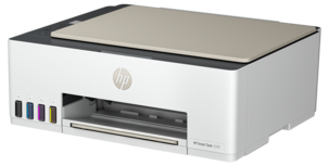HP Smart Tank 5107 AiO trådlös skrivare