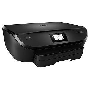 Skrivare HP ENVY 5542 e-AiO 