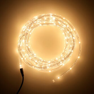 Ljusslang utomhus / inomhus, LED, Northlight Ebba