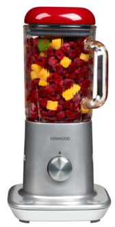 Blender Kenwood