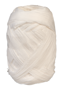 Paketsnöre 