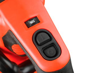 Planslipmaskin Black & Decker KA330EKA