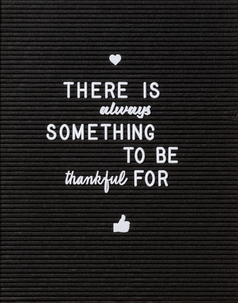 Naga, ord til bokstavtavle