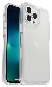 Mobilskal för iPhone 13 Pro Max / 12 Pro Max Otterbox Symmetry