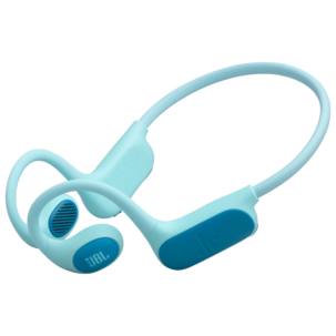 JBL Junior Free langattomat open-ear kuulokkeet lapsille