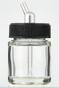 Cocraft airbrushsprøyte