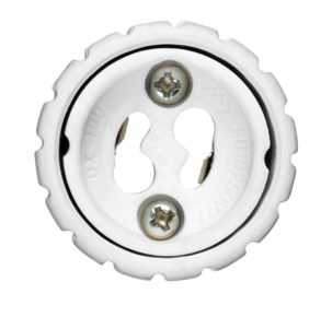 Lampsockeladapter Northlight