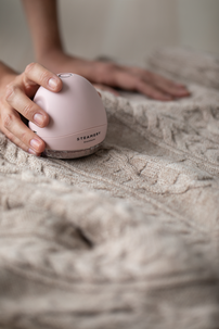 Steamery Pilo No.1 Nypynpoistaja