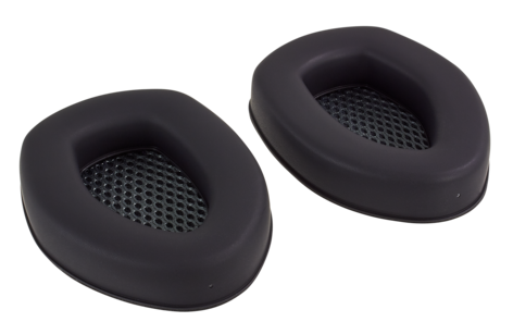 Hygienesett til hørselvern 41-8011/12/13/41-1463/64/65