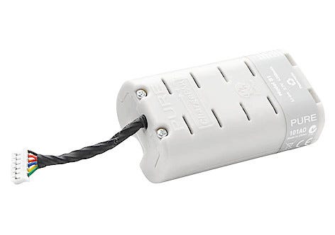 Pure Chargepak  B1 batteri