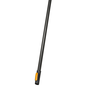 Fiskars OneClick skaft L, 161 cm