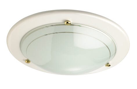 Takplafond