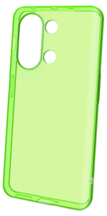 Celly Gelskin Suojakuori OnePlus Nord 3