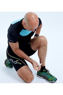 Paingone Plus TEN-penna