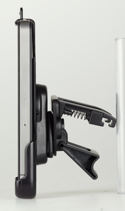 Mobiltelefonhållare för iPhone 4/4S