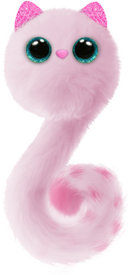 Pomsies interaktivt husdjur