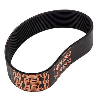 Drivreim Dewalt 770/777