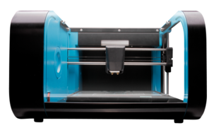 3D-tulostin Robox