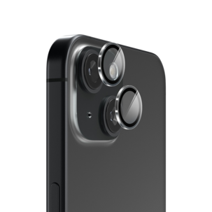 Linsebeskytter til iPhone 14 og iPhone 14 Plus