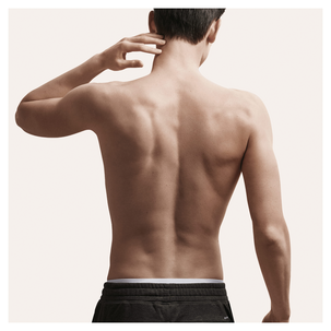 Braun Silk-Expert Pro 5 IPL Karvanpoistolaite PL5054