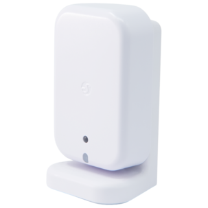 Shelly Presence Gen4 mmWave Läsnäolotunnistin WiFi/Zigbee