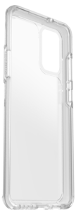 Otterbox Symmetry Clear Samsung Galaxy S20+ Suojakuori 