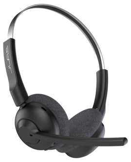 JLab GO Work POP trådlöst headset