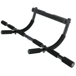 Capere pull up bar dörr