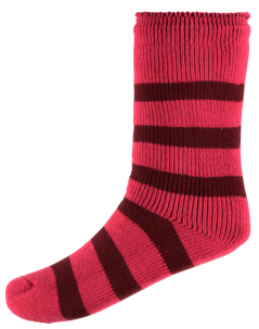 Termostrumpor barn, storlek 34–39