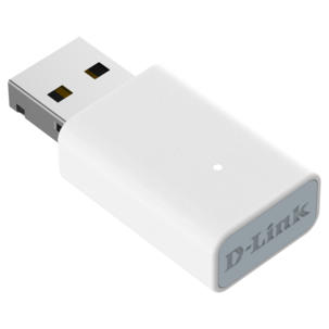 D-Link AX900 USB WiFi 6 adapter, AX9U