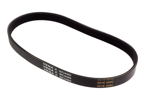 Drivrem Cocraft LM33, 6PJ490