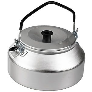 Kaffepanna Trangia Large 25, 0,9 liter