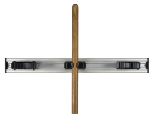 Työkalupidike Toolflex