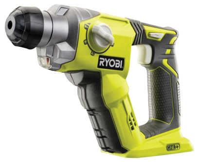 Borrhammare Ryobi R18SDS-0