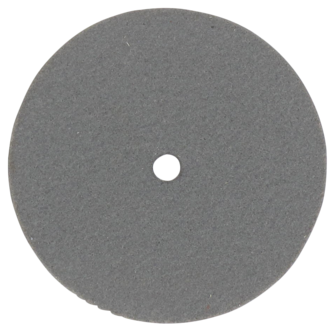 Dremel 425 polerskiva, 4-pack