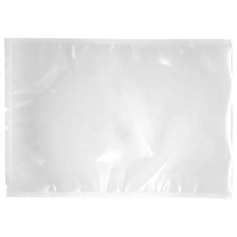 Frys-/vakuumpåsar för vakuummaskin