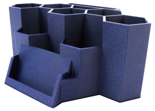 E-PLA 3D Filamentti Addnorth, 750 g