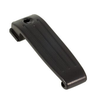 Bältes clips PMR Topcom/Exibel