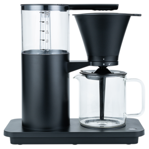 Wilfa Daily kaffetrakter 1600 W 1,25 liter CM11-A125