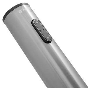 Champion elektrisk vinåpner, WO210