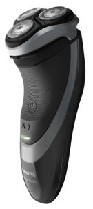 Partakone Philips S3510/06