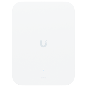 Ubiquiti UniFi 5G Max Outdoor 5G router utomhus SIM