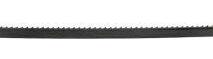 Bandsågblad Dewalt DT8472, 2215 mm