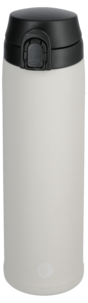 Termosmugg 0,6 liter
