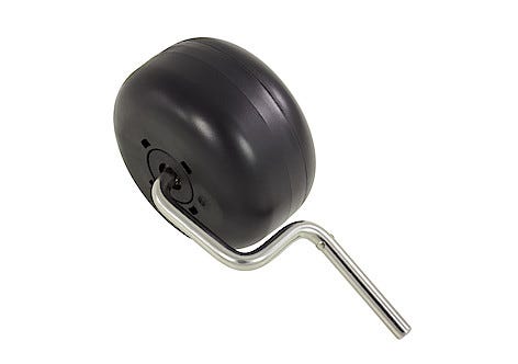 Hjul främre Worx Landroid L2000