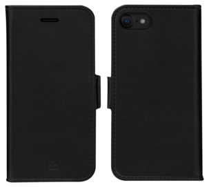 Plånboksfodral till iPhone 8, dbramante1928 Stockholm