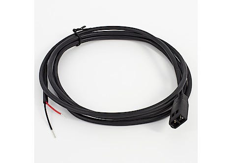 Strömkabel Humminbird