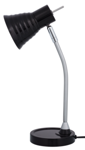 Anton skrivebordlampe