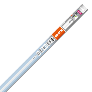 LED Lysrör T8 15 W Osram SubstiTUBE 1212 mm kallvitt